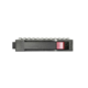 HD HP 12G DP 2.5 512e SAS 1.8TB 10k