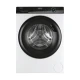 HAIER Mašina za pranje veša HW80-B14939-S bela