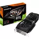 GIGABYTE grafična kartica GeForce RTX™ 2060 WINDFORCE OC 12GB