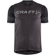 Craft CORE Endur Lumen Jersey M