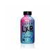 Arizona LXR Hero Hydration Captain America Acai Blueberry 473ml