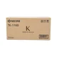 toner Kyocera TK-1160 Black/Original