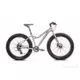 Fatboy 26 Alloy - 2018