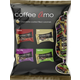 Pszcolka Kava AMO Čokoladni bonboni mix 1 kg
