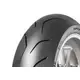 Dunlop SPORTSMART TT 120/70 R17 58W Pneumatike za motocikle