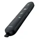 slomart Yealink MB-Remote - Daljinski upravljalnik, MB-Remote