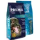 Premil Large 24/1kg
