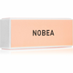 NOBEA Accessories Nail file rašpica za poliranje noktiju