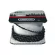 Oregon lanac, Super guard, 404 – 1.6mm (740 zuba) ( 025701 )