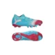 Puma kopačke FUTURE 8 MATCH RE-CHARGE