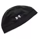 Kape Under Armour UA Storm Launch Beanie