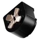 Thrustmaster Eswap X D4XB D-Pad Module modul z D-padom za kontroler ESWAP X Pro