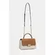 Torbica MICHAEL Michael Kors