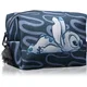 Mad Beauty Stitch Denim kozmetična torbica 1 kos