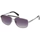 Guess Naočare za sunce GU 00054 06B