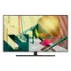 SAMSUNG QLED TV QE55Q70TATXXH, QLED, SMART