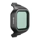 Freewell Mini 5 Pro ND64 Filter
