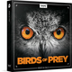 BOOM LIBRARY Birds of Prey (Digitalni proizvod)