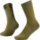 BUFF Nogavice COOLNET® CREW SOCKS