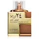 CARAT uniseks parfumska voda Lattafa 24 Pure Gold, 100ml
