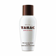 Losion Prije Brijanja Original Tabac Tabac Original (150 ml) 150 ml