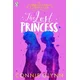 Lost Princess