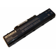 baterija za Acer Aspire 5517 / 5532 / 5335 / 5735, 6000 mAh