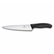 Victorinox Kuhinjski Noz 19cm Crni 6.8003.19B