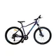27,5 CROSS BELLA 440mm