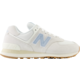 Tenisice New Balance 574