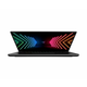 Razer 15.6 Blade 15 Advanced Model Gaming Laptop