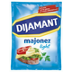 MAJONEZ LIGHT DIJAMANT 95ML KESA