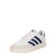 Adidas Muške patike breaknet 2.0 M, Belo-teget