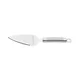 CS Solingen CS Solingen CS-008550 iz nerjavečega jekla 27,4 cm Exquisite