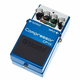BOSS EFEKT CP1X COMPRESSOR