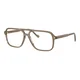 Vogue Eyewear VO5709 3293