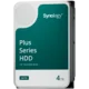 HDD HAT3300-4T 3 5 SATA III SYNOLOGY V1 0 ST4000VN006 3CW104