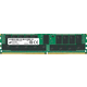 Micron MTA36ASF4G72PZ-3G2R memory module 32 GB DDR4 3200 MHz ECC