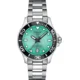 TISSOT T120.210.11.091.00