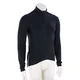 Endura Loop Ride Moški Biking Shirt longsleeve