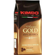 Kimbo Aroma Gold kava v zrnu, 100 % arabika, 250 g