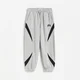 Reserved - BOYS` TROUSERS