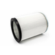 Kartušni kompatibilni filter za sesalnike Kärcher NT 50/1/NT 70/1/NT90/1, 6.907-038.0