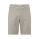 Only & Sons Chino hlače Mark, siva
