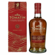 TOMATIN Viski Sherry Cask, 0.7l