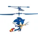Carrera RC - 2,4GHz Sonic the Hedgehog, Soaring Sonic - 1 k.
