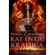 Rat dveju kraljica