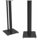 Q Acoustic 3000FSi stand Black