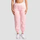 GymBeam Women‘s GymBabe Sweatpants Cherrybloom
