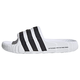 Natikače adidas Originals ADILETTE 22